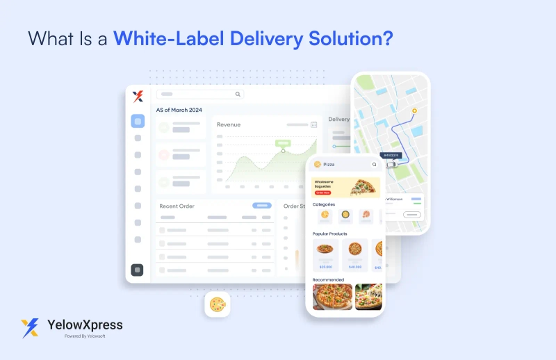 what-is-a-white-label-delivery-solution