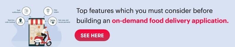 on-demand-food-delivery-business-cta2