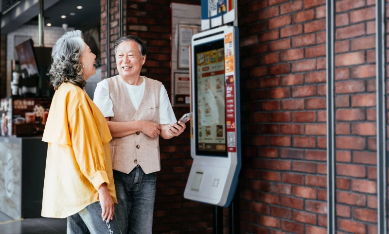 the-growth-of-self-service-tech