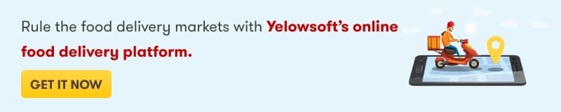 food-delivery-business-need-an-online-platform-cta3