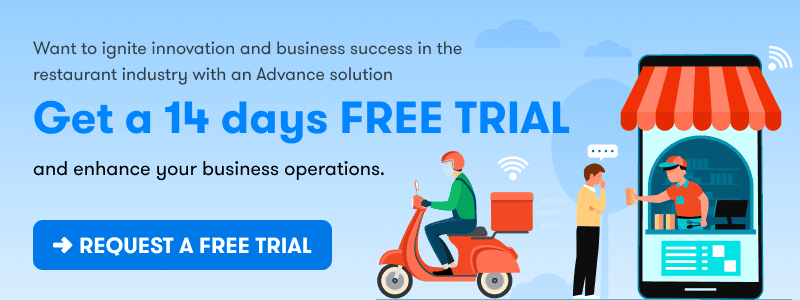 automate-restaurant-business-with-tech-cta-4