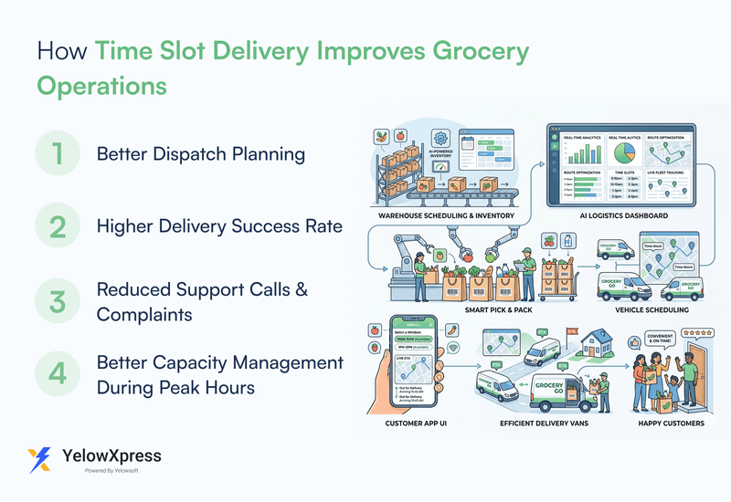 how-time-slot-delivery-improves-grocery-operations