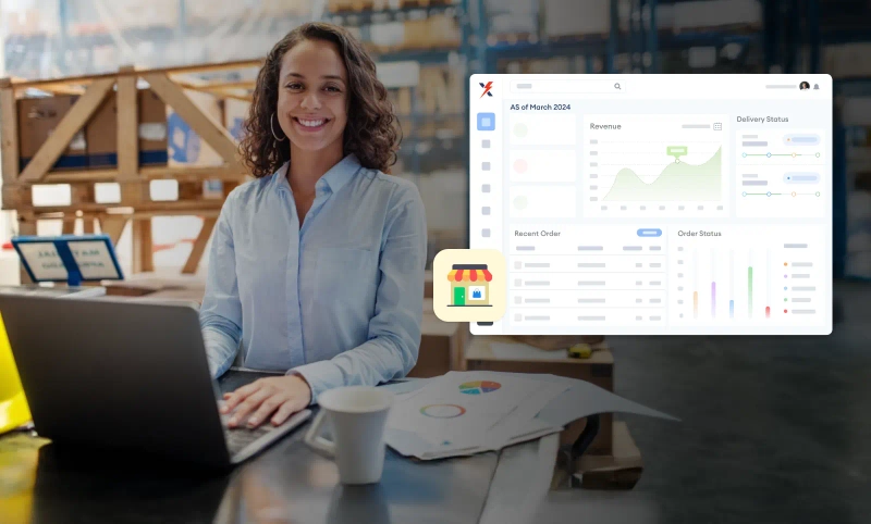 centralized-store-management-software