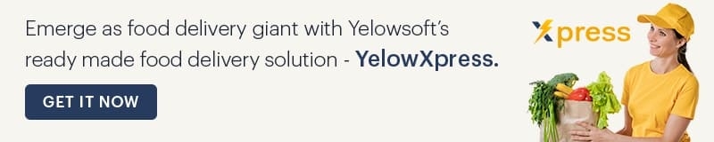 things-to-consider-before-developing-cta-3