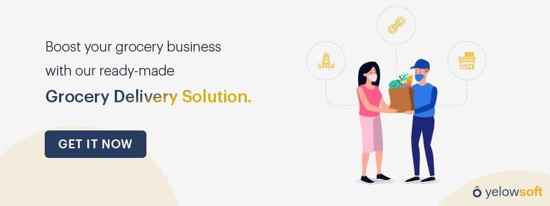 boost-your-grocery-cta3