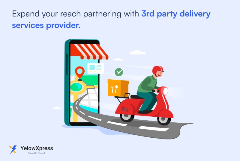 partner-with-third-party-delivery-services