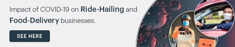 things-to-consider-before-developing-cta-1