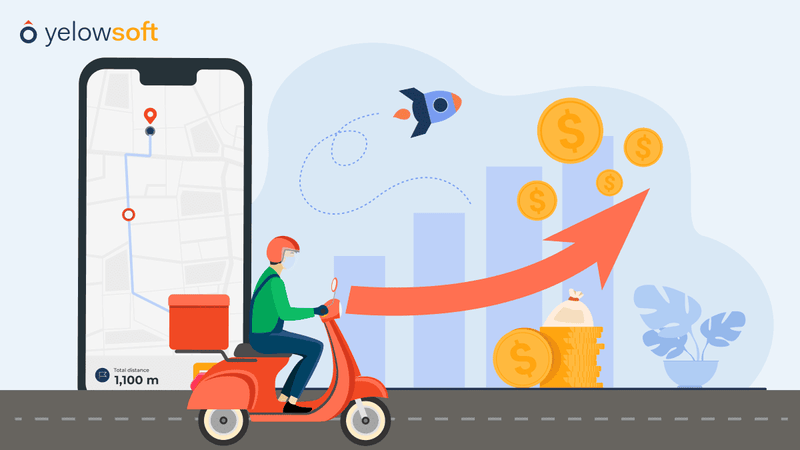 on-demand-delivery-app-to-grow-your-delivery-business-social