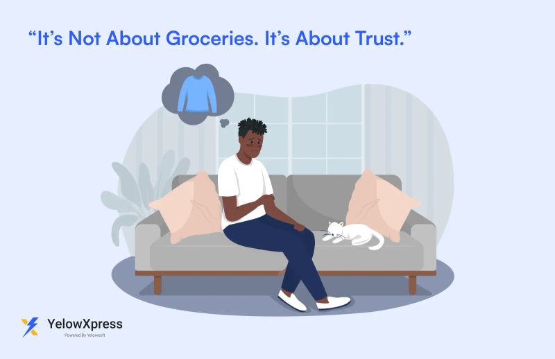 its-not-about-groceries-its-about-trust