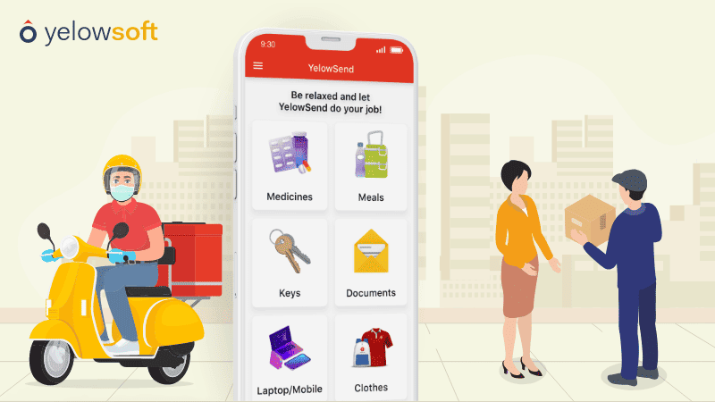 parcel-delivery-make-an-app-like-swiggy-main-image