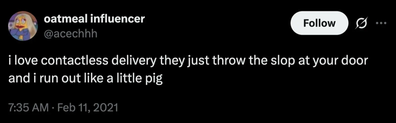 the-perfect-tweet-that-sums-it-up