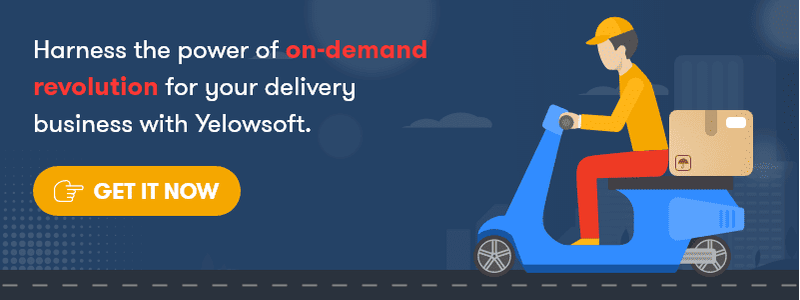 on-demand-revolutionizing-delivery-business-cta3
