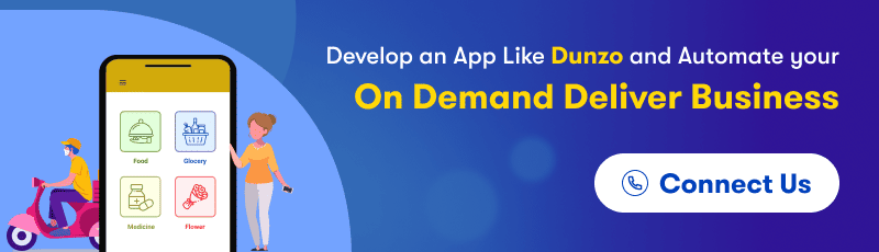 build-an-on-demand-delivery-cta-3