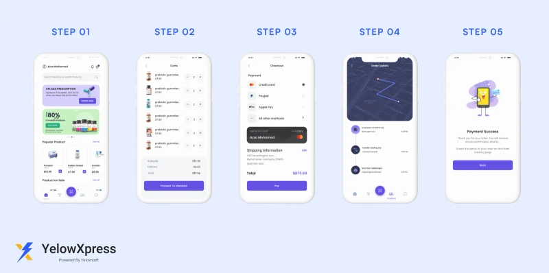 medicine-delivery-app