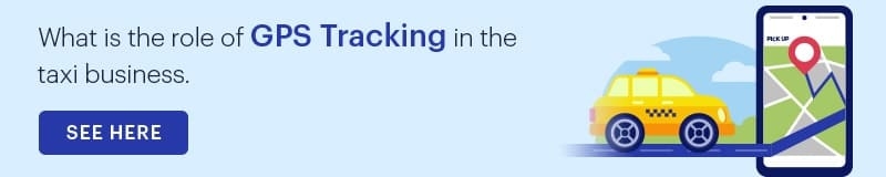 things-to-consider-before-developing-cta-2