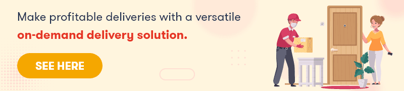 on-demand-revolutionizing-delivery-business-cta1