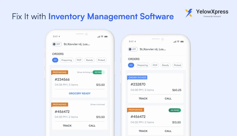 inventory-management-software
