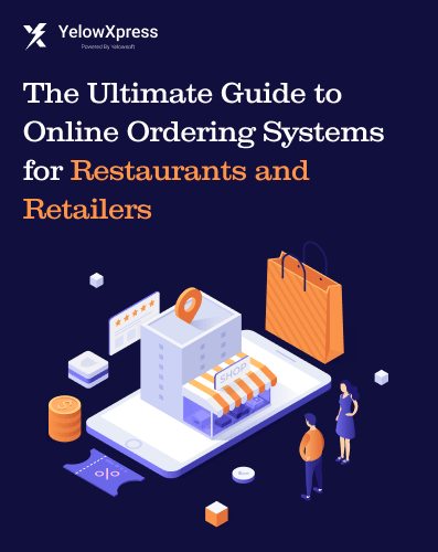 whitepaper-cover