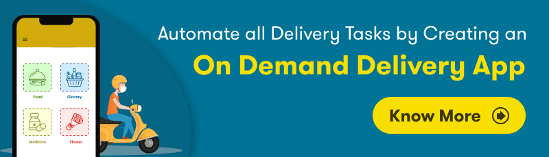 build-an-on-demand-delivery-cta-2