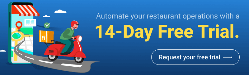 automate-restaurant-business-with-tech-cta-1