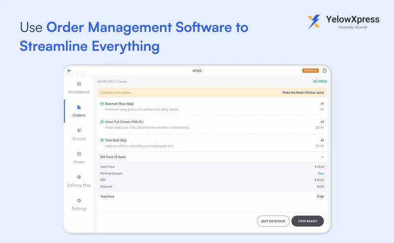 order-management-software
