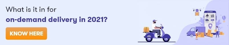 through-on-demand-parcel-delivery-digital-transformation-cta2