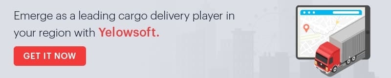 on-demand-cargo-delivery-solution-cta3