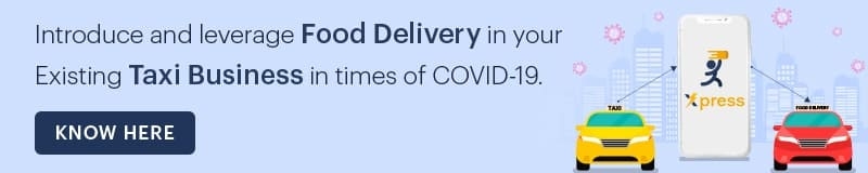 yelowxpress-an-on-demand-parcel-delivery-solution-cta-1