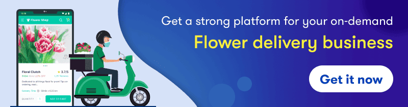 develop-an-on-demand-flower-cta3