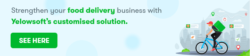 white-label-solution-for-food-delivery-app-cta1