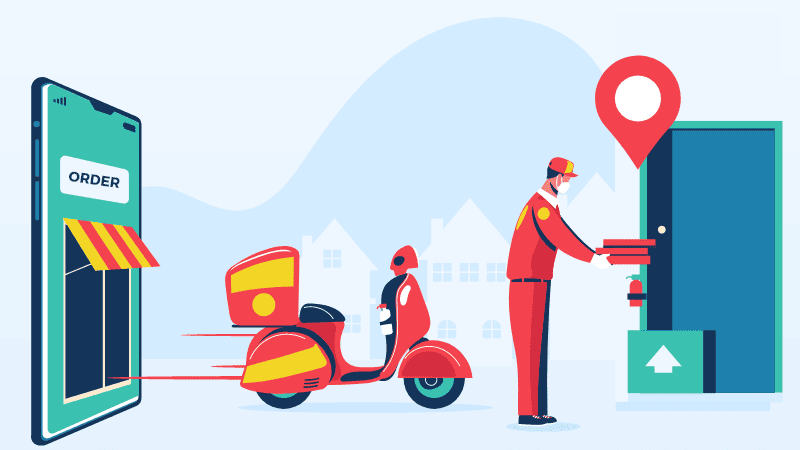 on-demand-food-delivery-system-main