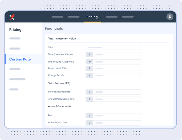 Efficient Manage Invoices with YelowXpress| Invoice Manager