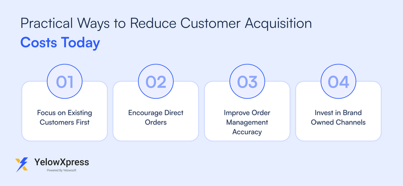 practical-ways-to-reduce-customer-acquisition-costs-today