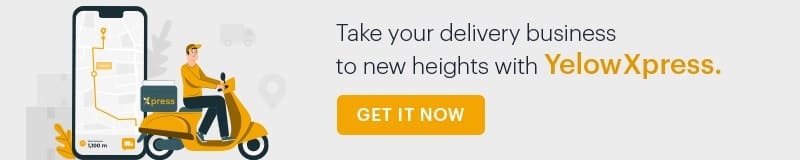 raise-of-electric-vehicles-in-delivery-businesses-cta3