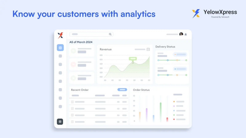 know-your-customers-with-analytics