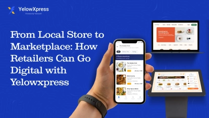 featured