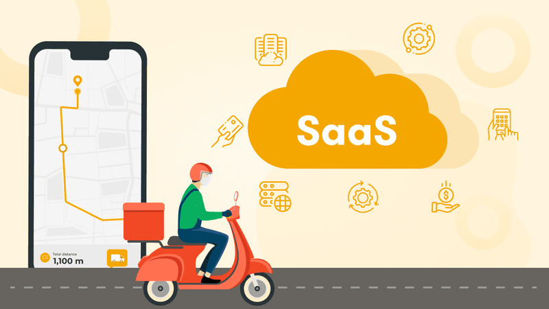 saas-business-model-for-on-demand-startup-social-image