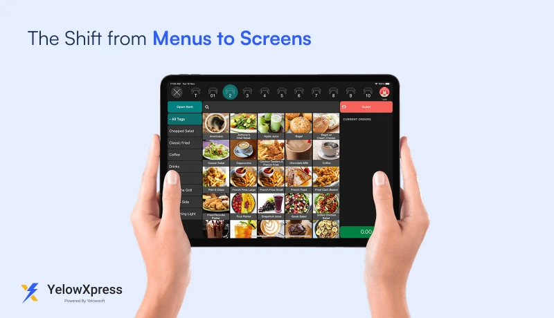 the-shift-from-menus-to-screens