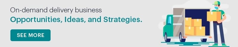 yelowxpress-an-on-demand-parcel-delivery-solution-cta-2