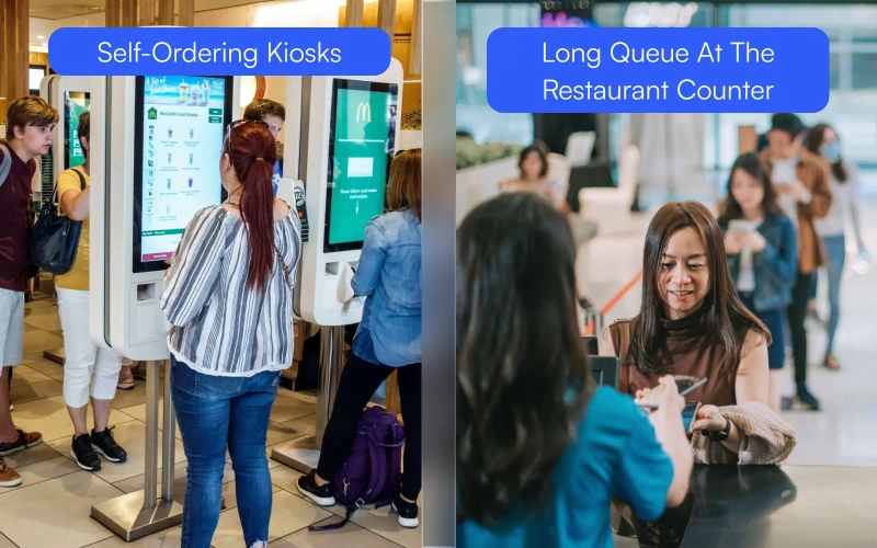 self-ordering-kiosks