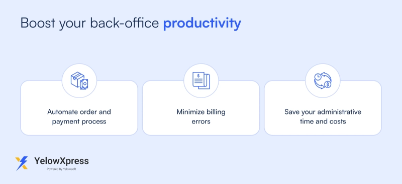 boost-your-back-office-productivity