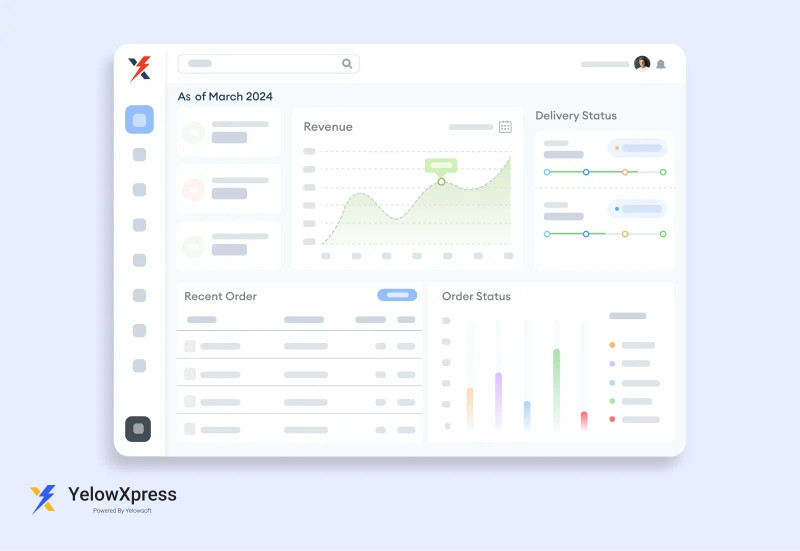 powerful-analytics-system