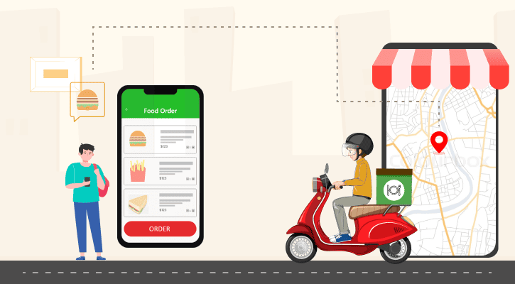 improve-food-ordering-delivery-business-main