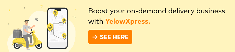 yelowxpress-a-powerful-solution-cta1