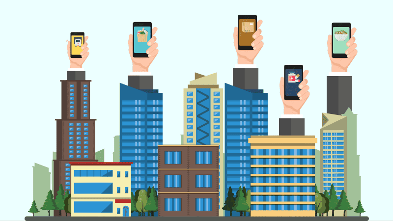 on-demand-revolutionizing-delivery-business-main