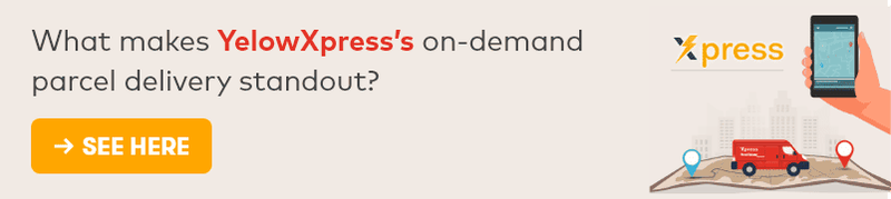 yelowxpress-a-powerful-solution-cta2