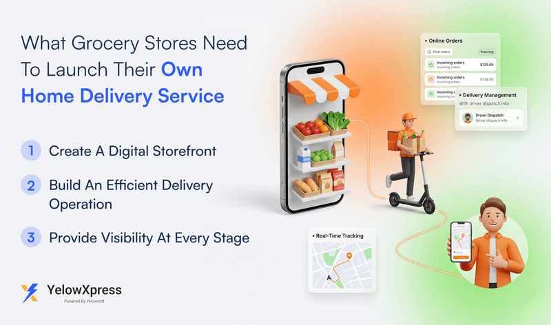 what-grocery-stores-need-to-launch-their-own-home-delivery-service