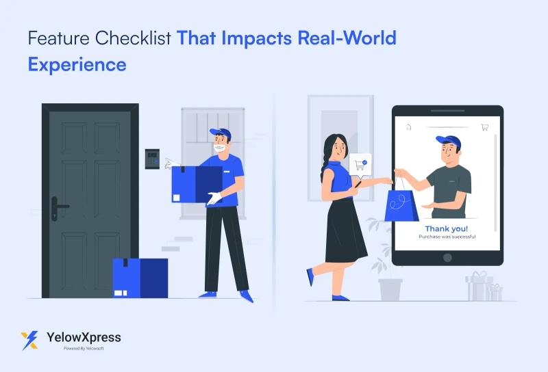 feature-checklist-that-impacts-real-world-experience