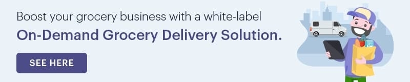 boost-your-grocery-cta1