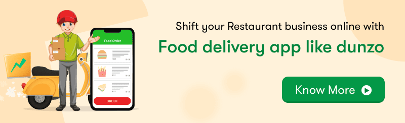 build-an-on-demand-delivery-cta-1